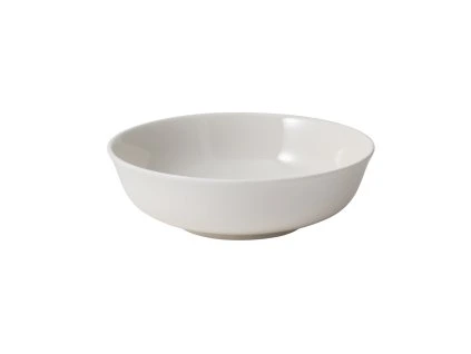 Miska For Me, Ø 17,7 cm, 800 ml – Villeroy & Boch 1