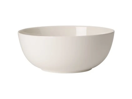 Miska For Me, Ø 23 cm, 2,5 l – Villeroy & Boch 1