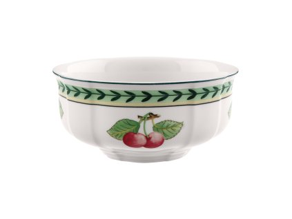 Miska French Garden Fleurence, Ø 12 cm, 360 ml – Villeroy & Boch 1