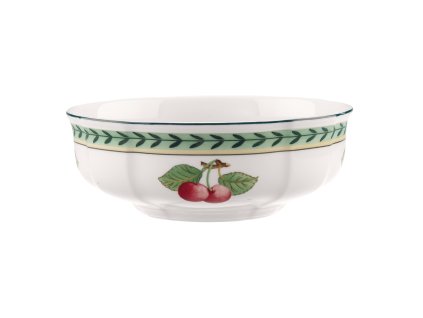 Miska French Garden Fleurence, Ø 15 cm, 500 ml – Villeroy & Boch 1