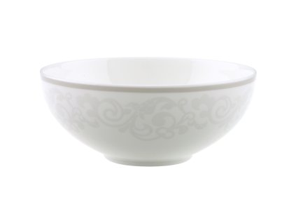 Miska Gray Pearl, Ø 13 cm – Villeroy & Boch 1