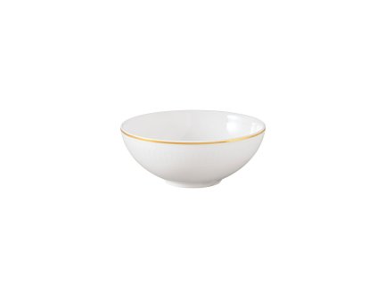 Miska Château Septfontaines, Ø 11 cm, 120 ml – Villeroy & Boch 1