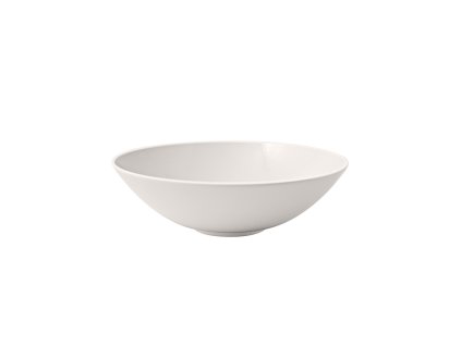 Miska Iconic, biela, Ø 22 cm, 620 ml – Villeroy & Boch 1