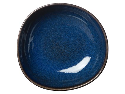 Miska Lave bleu, Ø 17 cm, 600 ml – Villeroy & Boch 1