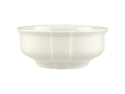 Miska Manoir, Ø 21 cm – Villeroy & Boch 1