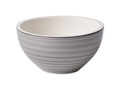 Miska Manufacture gris, Ø 12 cm, 600 ml – Villeroy & Boch 1
