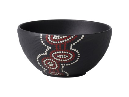 Miska Manufacture Rock Desert, Ø 14 cm – Villeroy & Boch 1