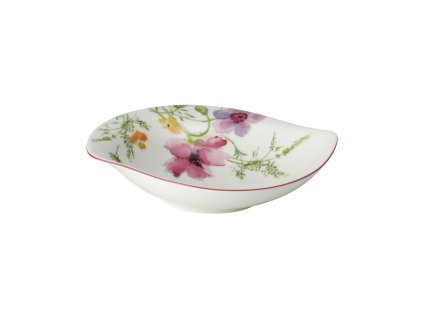 Miska Mariefleur Serve & Salad, 21 cm x 18 cm – Villeroy & Boch 1