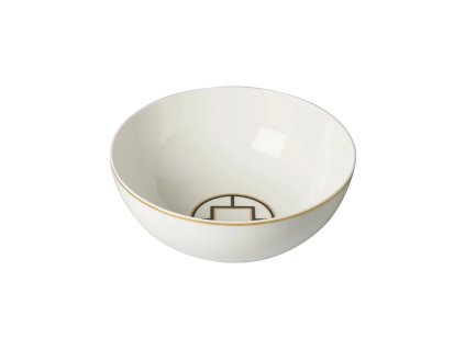 Miska MetroChic, Ø 15 cm, 400 ml – Villeroy & Boch 1