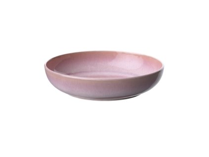 Miska na cestoviny Perlemor Coral, Ø 22 cm, 650 ml – Villeroy & Boch 1