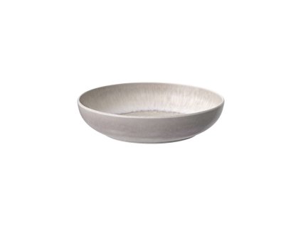Miska na cestoviny Perlemor Sand, Ø 22 cm, 650 ml – Villeroy & Boch 1