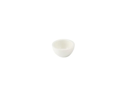 Miska na dip Artesano Original, 60 ml – Villeroy & Boch 1