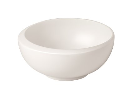 Miska na dip NewMoon, 40 ml– Villeroy & Boch 1