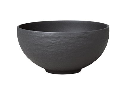 Miska na polievku Manufacture Rock, 300 ml – Villeroy & Boch 1