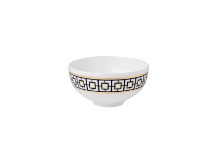Miska na polievku MetroChic, Ø 13 cm, 300 ml – Villeroy & Boch 1