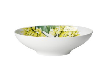 Miska na prílohu Quinsai Garden, 19 cm x 12 cm – Villeroy & Boch 1