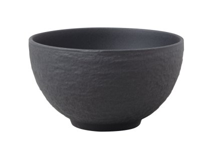 Miska na ryžu Manufacture Rock, 200 ml – Villeroy & Boch 1
