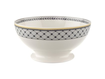 Miska na šalát Audun Ferme, Ø 19 cm, 1,1 l – Villeroy & Boch 1