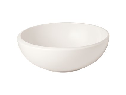 Miska na šalát S NewMoon, Ø 19 cm, 1l –  Villeroy & Boch 1
