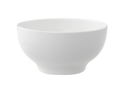 Miska New Cottage Basic, 750 ml – Villeroy & Boch 1
