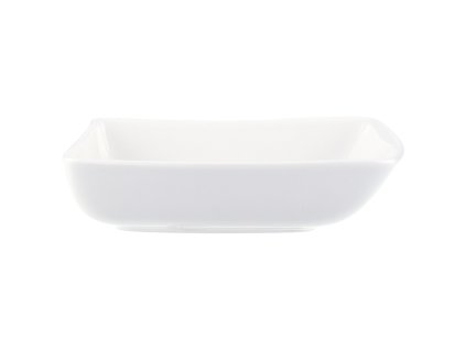 Miska NewWave, 12 cm x 12 cm – Villeroy & Boch 1