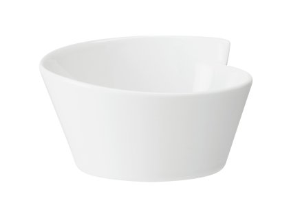 Miska NewWave, 600 ml – Villeroy & Boch 1