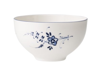 Miska Old Luxembourg, Ø 13 cm, 470 ml – Villeroy & Boch 1