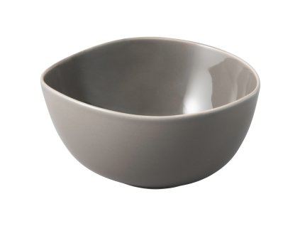 Miska Organic, 730 ml – Villeroy & Boch 1