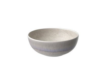 Miska Perlemor Sand, Ø 15 cm, 590 ml – Villeroy & Boch 1