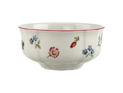 Miska Petite Fleur, Ø 12 cm, 360 ml – Villeroy & Boch 1