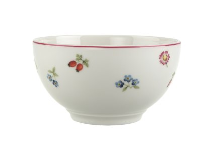 Miska Petite Fleur, Ø 21 cm, 650 ml – Villeroy & Boch 1