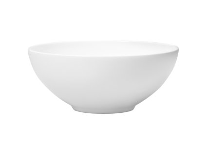 Miska Royal, Ø 15 cm, 600 ml – Villeroy & Boch 1