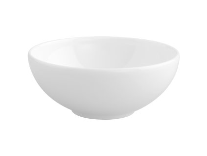 Miska Royal, Ø 9 cm, 110 ml – Villeroy & Boch 1