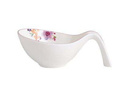 Miska s rúčkou Mariefleur Gifts, 600 ml – Villeroy & Boch 1