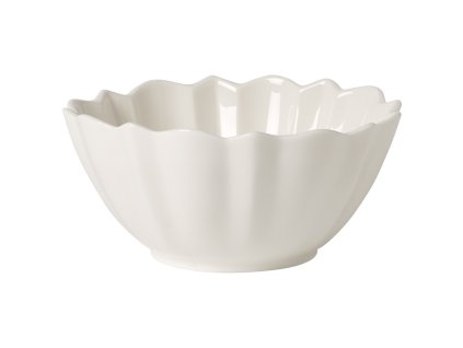 Miska Toy's Delight Royal Classic, Ø 14,5 cm – Villeroy & Boch 1