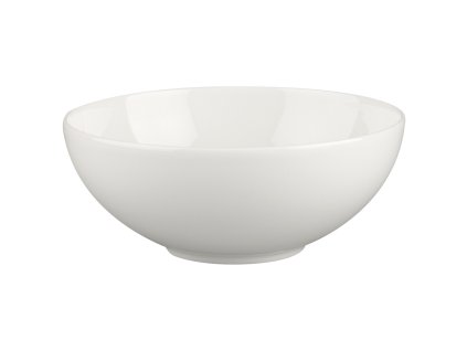 Miska White Pearl, Ø 13 cm – Villeroy & Boch 1