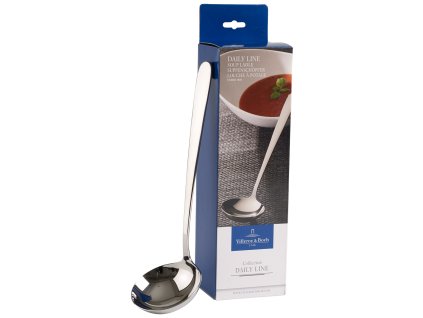 Naberačka na polievku Daily Line – Villeroy & Boch 1