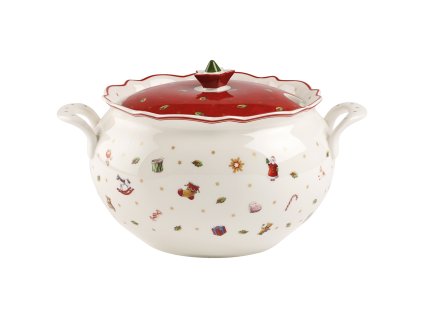 Nádoba na polievku Toy's Delight, 3,4 l – Villeroy & Boch 1