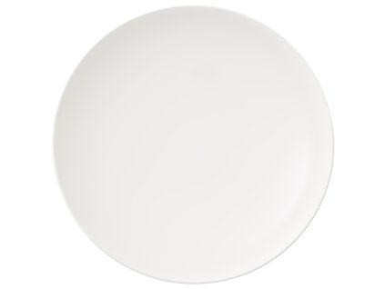 Nízka misa La Classica Nuova, Ø 28 cm – Villeroy & Boch 1
