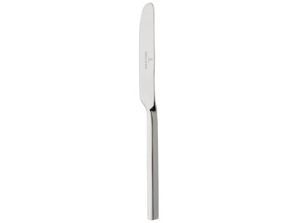 Nôž na ovocie NewWave Cutlery – Villeroy & Boch 1