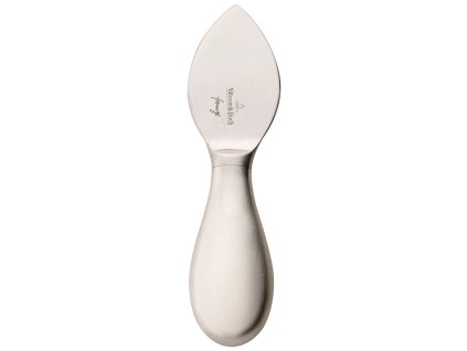 Nôž na parmezán Kensington fromage – Villeroy & Boch 1