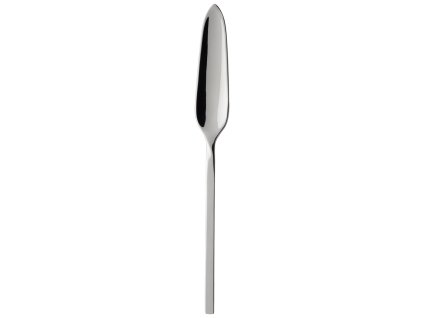 Nožík na ryby NewWave Cutlery – Villeroy & Boch 1