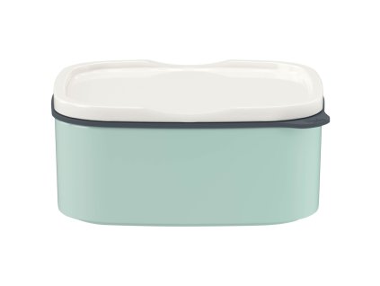 Obedový a desiatový box To Go & To Stay, 13 x 10 cm, 280 ml – Villeroy & Boch 1