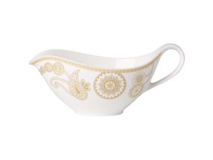 Omáčnik Anmut Samarah – Villeroy & Boch 1