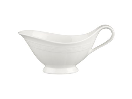 Omáčnik White Pearl, 400 ml – Villeroy & Boch 1