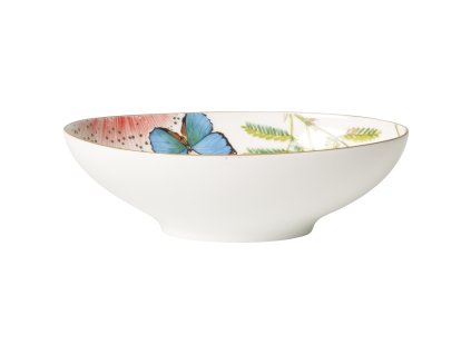 Oválna misa Amazonia, 19 cm x 12 cm – Villeroy & Boch 1
