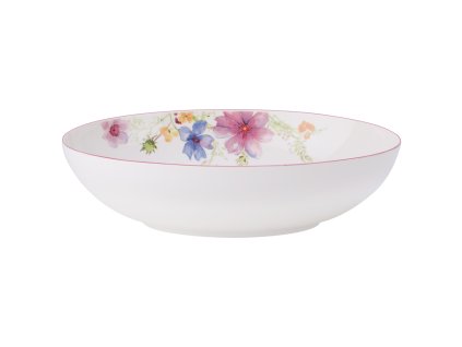 Oválna misa Mariefleur Basic, Ø 32 cm – Villeroy & Boch 1