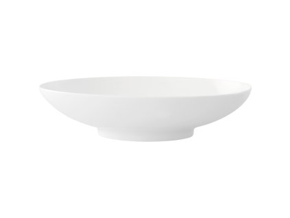 Oválna misa Modern Grace – Villeroy & Boch 1