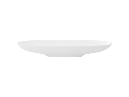 Oválna misa Modern Grace, 29 x 7 cm – Villeroy & Boch 1
