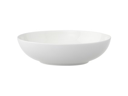 Oválna misa New Cottage Basic, 1,8l – Villeroy & Boch 1